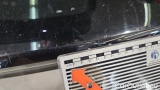  Audi  A6 40 TDI S tronic Avant #34