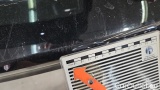  Audi  A6 40 TDI S tronic Avant #35