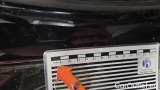  Audi  A6 40 TDI S tronic Avant #37