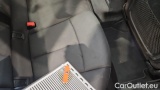  Audi  A6 40 TDI S tronic Avant #39