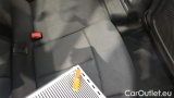  Audi  A6 40 TDI S tronic Avant #40