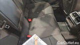  Audi  A6 40 TDI S tronic Avant #41