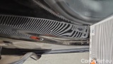 Audi  A6 40 TDI S tronic Avant #44