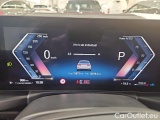  Bmw  Serie 3 318d Touring Auto #5