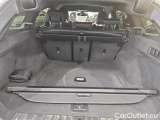 Bmw  Serie 3 318d Touring Auto #8