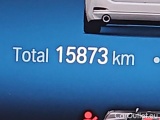  Bmw  Serie 3 318d Touring Auto #9