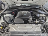  Bmw  Serie 3 318d Touring Auto #11