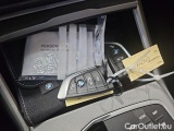  Bmw  Serie 3 318d Touring Auto #12