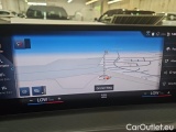  Bmw  Serie 3 318d Touring Auto #13