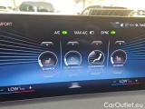  Bmw  Serie 3 318d Touring Auto #14