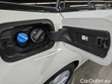  Bmw  Serie 3 318d Touring Auto #15
