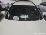  Bmw  Serie 3 318d Touring Auto #16