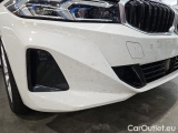  Bmw  Serie 3 318d Touring Auto #18