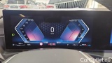  Bmw  Serie 3 318d Touring Auto #5