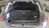  Bmw  Serie 3 318d Touring Auto #8