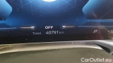  Bmw  Serie 3 318d Touring Auto #9