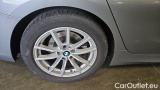  Bmw  Serie 3 318d Touring Auto #10