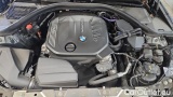  Bmw  Serie 3 318d Touring Auto #11