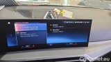  Bmw  Serie 3 318d Touring Auto #12