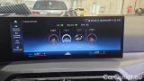  Bmw  Serie 3 318d Touring Auto #14