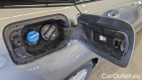  Bmw  Serie 3 318d Touring Auto #15