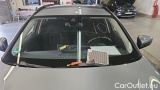  Bmw  Serie 3 318d Touring Auto #16