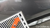  Bmw  Serie 3 318d Touring Auto #17