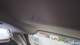  Bmw  Serie 3 318d Touring Auto #19