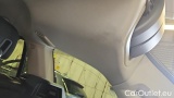  Bmw  Serie 3 318d Touring Auto #20