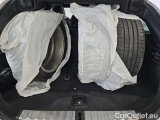  Bmw  Serie 3 318d Touring Auto #8