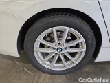  Bmw  Serie 3 318d Touring Auto #10