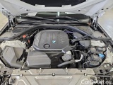  Bmw  Serie 3 318d Touring Auto #11