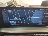  Bmw  Serie 3 318d Touring Auto #13