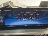  Bmw  Serie 3 318d Touring Auto #14