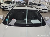  Bmw  Serie 3 318d Touring Auto #16