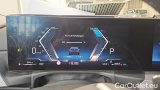  Bmw  Serie 3 320d xDrive Touring Automatic #5