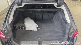  Bmw  Serie 3 320d xDrive Touring Automatic #8