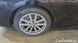  Bmw  Serie 3 320d xDrive Touring Automatic #10