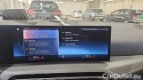  Bmw  Serie 3 320d xDrive Touring Automatic #12
