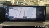  Bmw  Serie 3 320d xDrive Touring Automatic #13