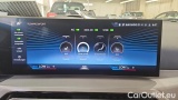  Bmw  Serie 3 320d xDrive Touring Automatic #14