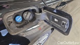  Bmw  Serie 3 320d xDrive Touring Automatic #15