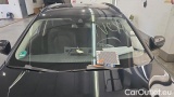 Bmw  Serie 3 320d xDrive Touring Automatic #16