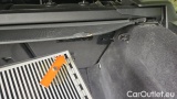  Bmw  Serie 3 320d xDrive Touring Automatic #18