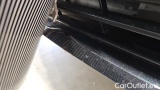  Bmw  Serie 3 320d xDrive Touring Automatic #22