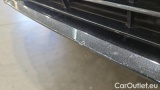  Bmw  Serie 3 320d xDrive Touring Automatic #24