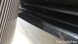  Bmw  Serie 3 320d xDrive Touring Automatic #23
