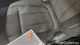  Bmw  Serie 3 320d xDrive Touring Automatic #33