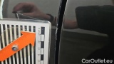  Bmw  Serie 3 320d xDrive Touring Automatic #35