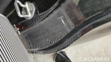  Bmw  Serie 3 320d xDrive Touring Automatic #39